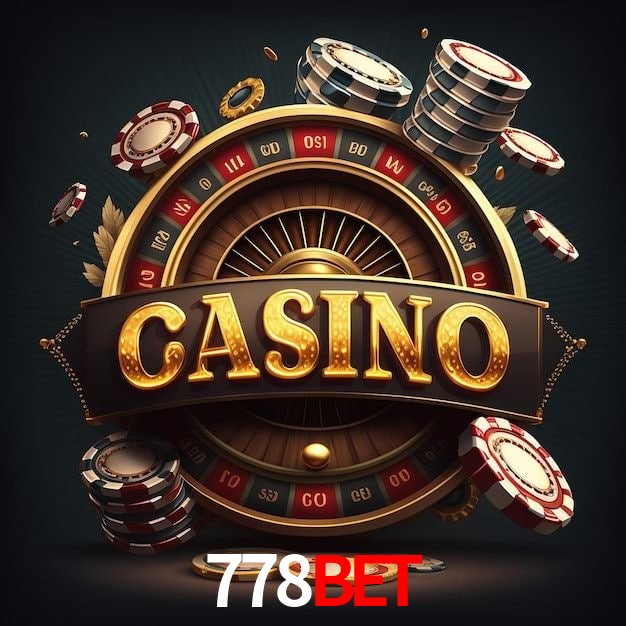 Download rápido e seguro na 778bet