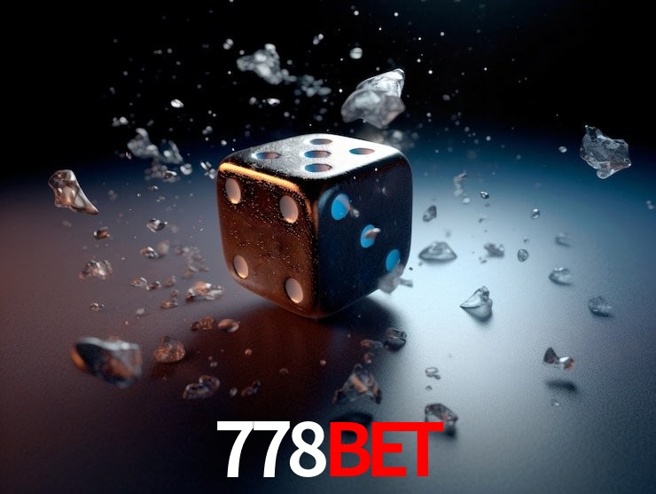 Variedade de jogos na 778bet