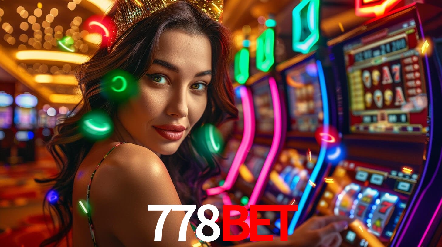 Mercados ao vivo e cash out na 778bet