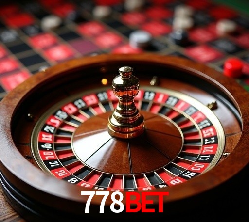 Jogos populares e pagamentos rápidos na 778bet